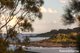 Photo - 30 Harrington Crescent, Bawley Point NSW 2539 - Image 3