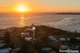 Photo - 30 Harrington Crescent, Bawley Point NSW 2539 - Image 4