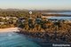Photo - 30 Harrington Crescent, Bawley Point NSW 2539 - Image 5