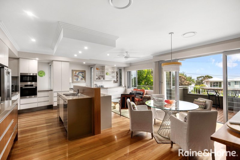 Photo - 30 Harrington Crescent, Bawley Point NSW 2539 - Image 6