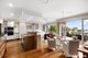 Photo - 30 Harrington Crescent, Bawley Point NSW 2539 - Image 6