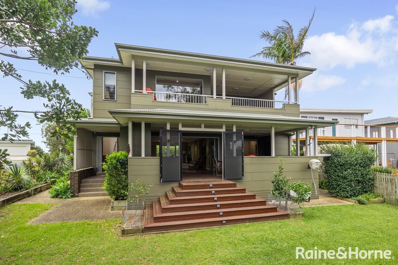 Photo - 30 Harrington Crescent, Bawley Point NSW 2539 - Image 7