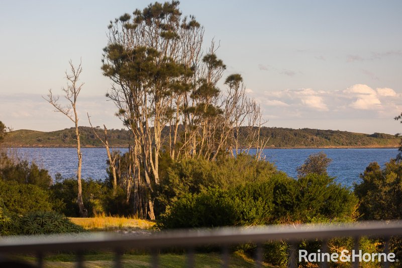 Photo - 30 Harrington Crescent, Bawley Point NSW 2539 - Image 8