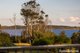 Photo - 30 Harrington Crescent, Bawley Point NSW 2539 - Image 8