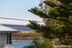 Photo - 30 Harrington Crescent, Bawley Point NSW 2539 - Image 9