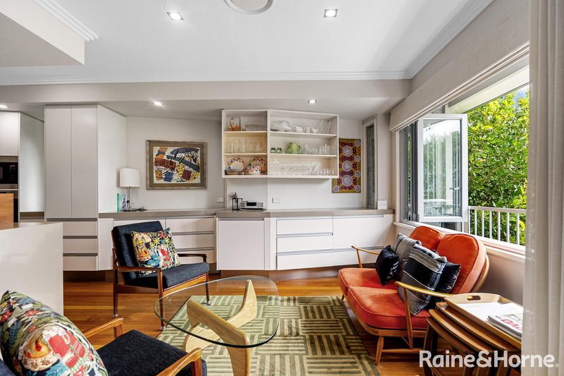 Photo - 30 Harrington Crescent, Bawley Point NSW 2539 - Image 10