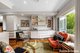 Photo - 30 Harrington Crescent, Bawley Point NSW 2539 - Image 10