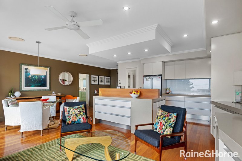 Photo - 30 Harrington Crescent, Bawley Point NSW 2539 - Image 11