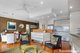 Photo - 30 Harrington Crescent, Bawley Point NSW 2539 - Image 11