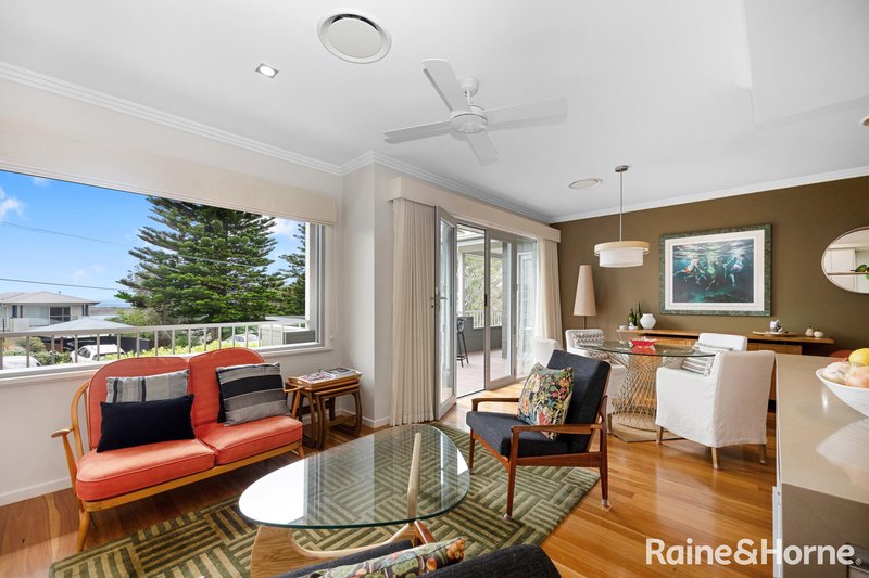 Photo - 30 Harrington Crescent, Bawley Point NSW 2539 - Image 12