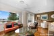 Photo - 30 Harrington Crescent, Bawley Point NSW 2539 - Image 12