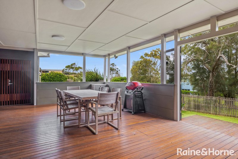 Photo - 30 Harrington Crescent, Bawley Point NSW 2539 - Image 13