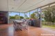 Photo - 30 Harrington Crescent, Bawley Point NSW 2539 - Image 13