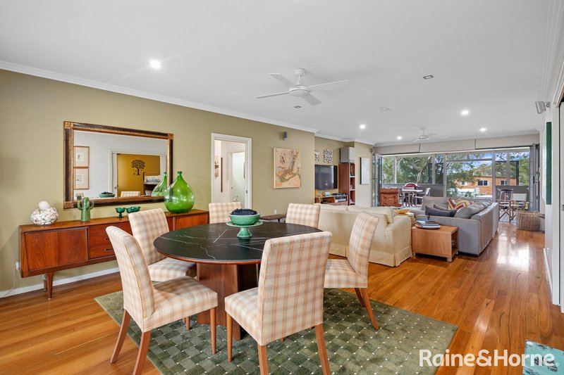 Photo - 30 Harrington Crescent, Bawley Point NSW 2539 - Image 14