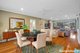 Photo - 30 Harrington Crescent, Bawley Point NSW 2539 - Image 14