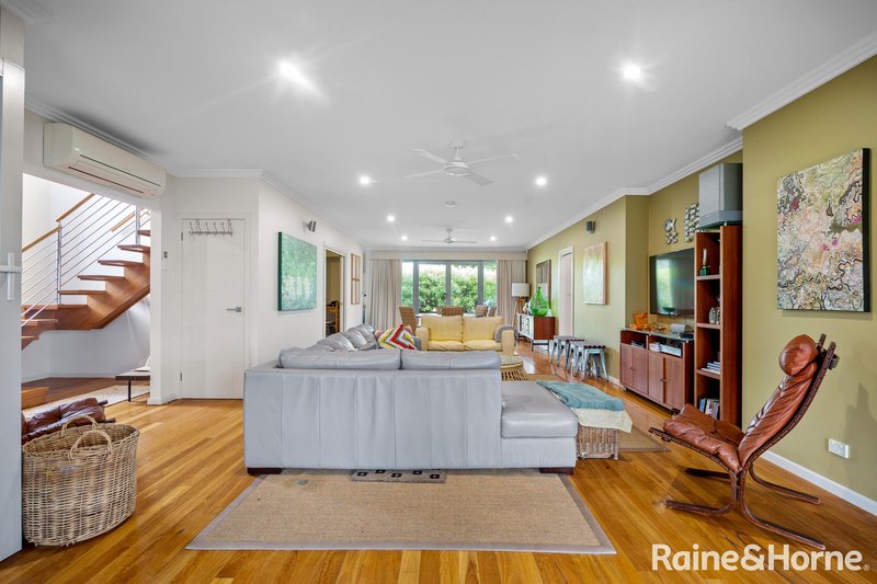 Photo - 30 Harrington Crescent, Bawley Point NSW 2539 - Image 15