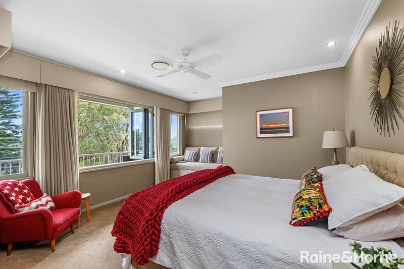 Photo - 30 Harrington Crescent, Bawley Point NSW 2539 - Image 16