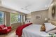 Photo - 30 Harrington Crescent, Bawley Point NSW 2539 - Image 16