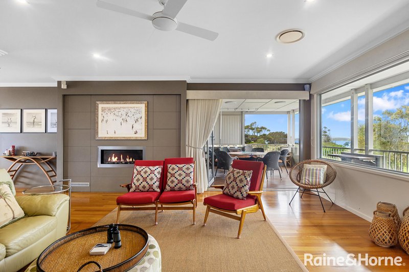 Photo - 30 Harrington Crescent, Bawley Point NSW 2539 - Image 17