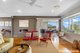 Photo - 30 Harrington Crescent, Bawley Point NSW 2539 - Image 17