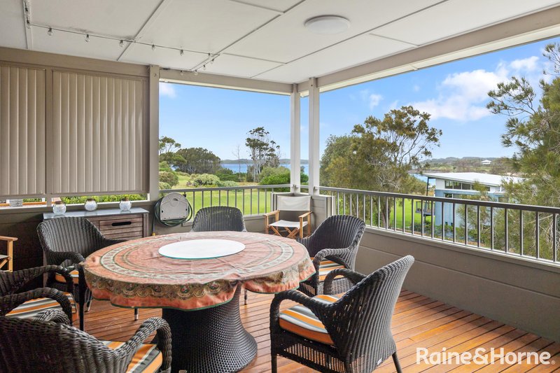 Photo - 30 Harrington Crescent, Bawley Point NSW 2539 - Image 18