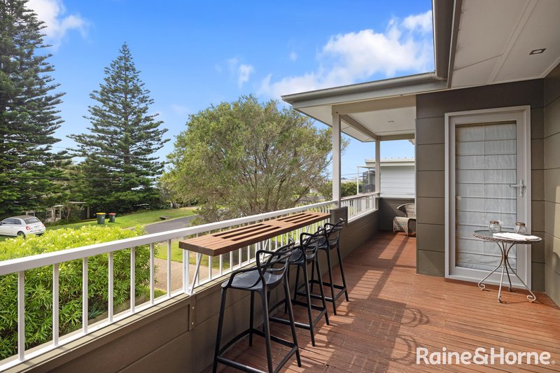 Photo - 30 Harrington Crescent, Bawley Point NSW 2539 - Image 19