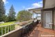 Photo - 30 Harrington Crescent, Bawley Point NSW 2539 - Image 19