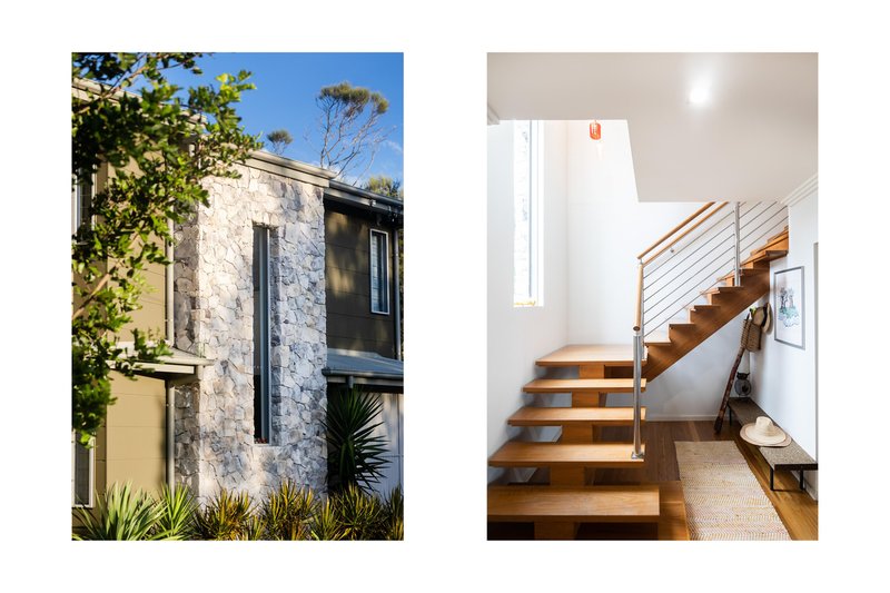 Photo - 30 Harrington Crescent, Bawley Point NSW 2539 - Image 20