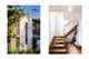 Photo - 30 Harrington Crescent, Bawley Point NSW 2539 - Image 20