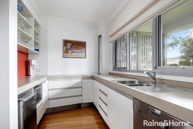 Photo - 30 Harrington Crescent, Bawley Point NSW 2539 - Image 21