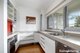 Photo - 30 Harrington Crescent, Bawley Point NSW 2539 - Image 21