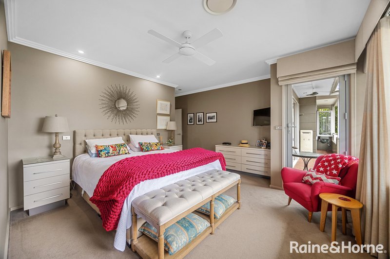 Photo - 30 Harrington Crescent, Bawley Point NSW 2539 - Image 22