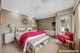Photo - 30 Harrington Crescent, Bawley Point NSW 2539 - Image 22