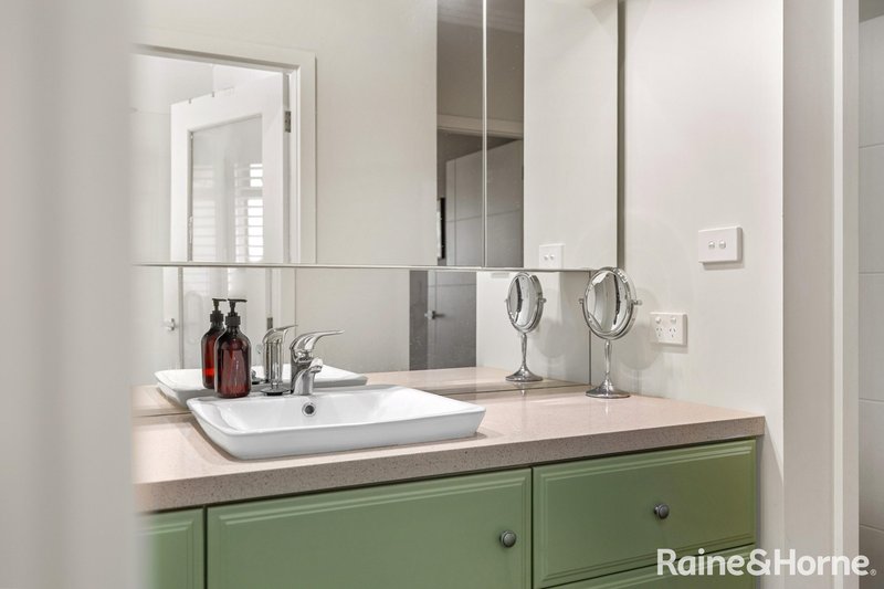 Photo - 30 Harrington Crescent, Bawley Point NSW 2539 - Image 23