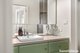 Photo - 30 Harrington Crescent, Bawley Point NSW 2539 - Image 23