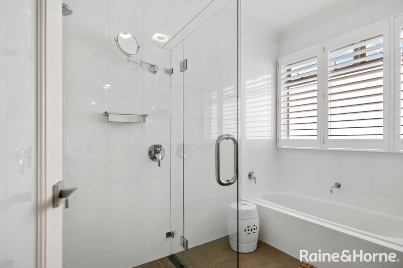 Photo - 30 Harrington Crescent, Bawley Point NSW 2539 - Image 24