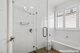 Photo - 30 Harrington Crescent, Bawley Point NSW 2539 - Image 24
