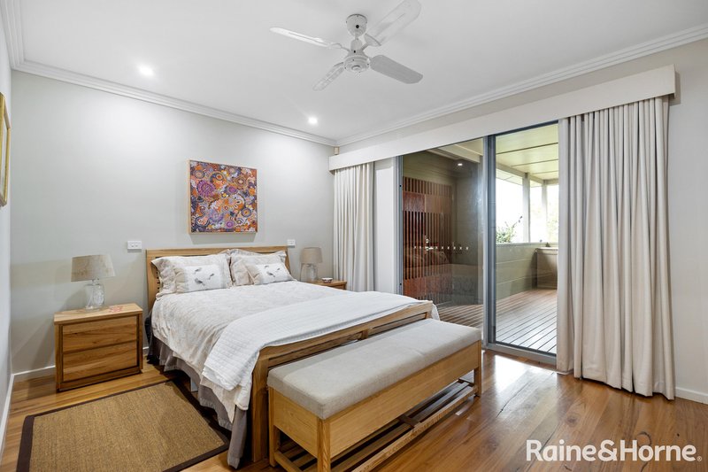 Photo - 30 Harrington Crescent, Bawley Point NSW 2539 - Image 25