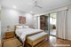 Photo - 30 Harrington Crescent, Bawley Point NSW 2539 - Image 25