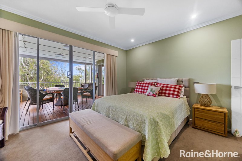 Photo - 30 Harrington Crescent, Bawley Point NSW 2539 - Image 26