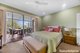 Photo - 30 Harrington Crescent, Bawley Point NSW 2539 - Image 26
