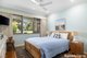 Photo - 30 Harrington Crescent, Bawley Point NSW 2539 - Image 27