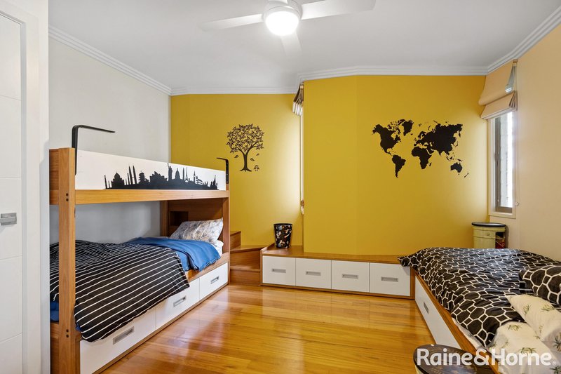 Photo - 30 Harrington Crescent, Bawley Point NSW 2539 - Image 28