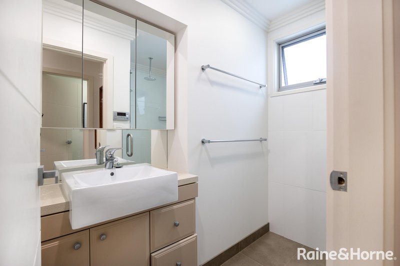 Photo - 30 Harrington Crescent, Bawley Point NSW 2539 - Image 29