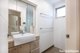Photo - 30 Harrington Crescent, Bawley Point NSW 2539 - Image 29