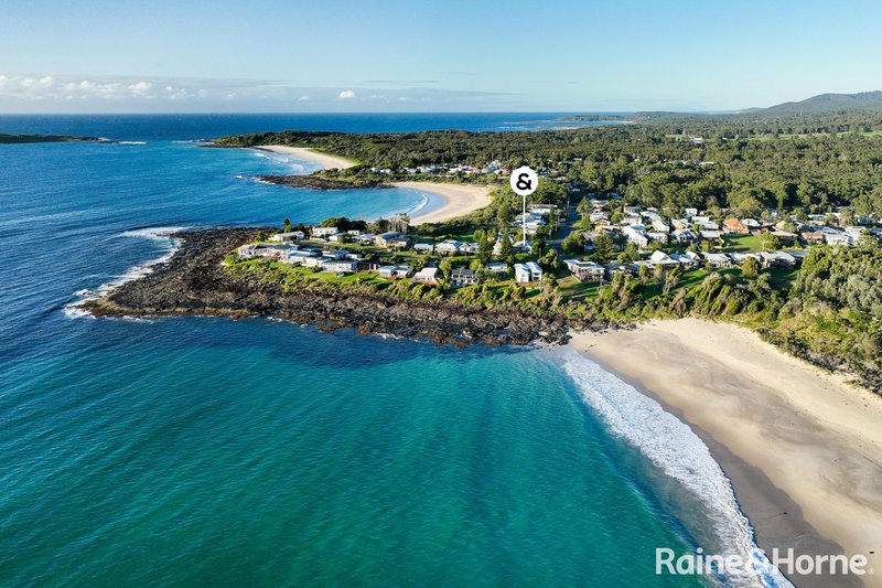 Photo - 30 Harrington Crescent, Bawley Point NSW 2539 - Image 30