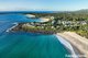 Photo - 30 Harrington Crescent, Bawley Point NSW 2539 - Image 30