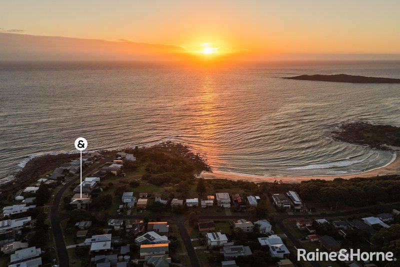 Photo - 30 Harrington Crescent, Bawley Point NSW 2539 - Image 31