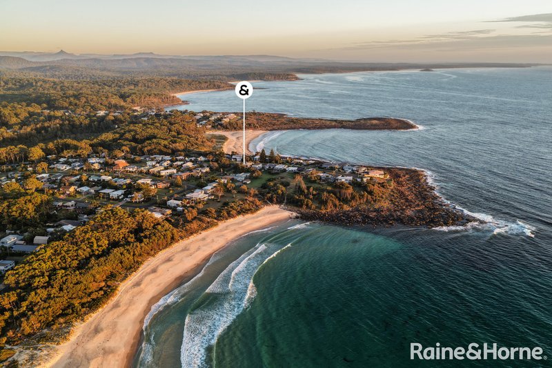 Photo - 30 Harrington Crescent, Bawley Point NSW 2539 - Image 32
