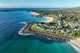 Photo - 30 Harrington Crescent, Bawley Point NSW 2539 - Image 33